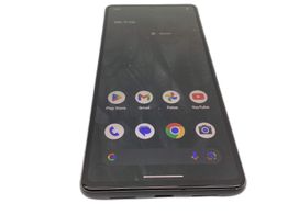 google pixel 7 128gb