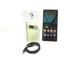 google pixel 7 128gb