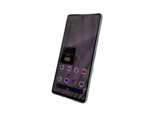 google pixel 7 128gb