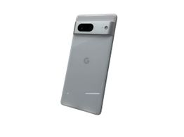 google pixel 7 128gb