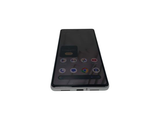 google pixel 7 128gb