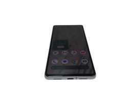 google pixel 7 128gb