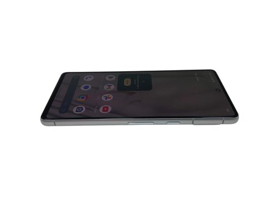 google pixel 7 128gb