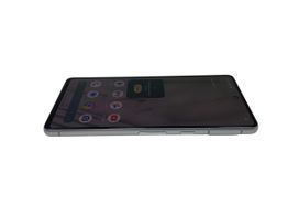 google pixel 7 128gb