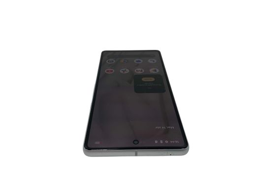 google pixel 7 128gb