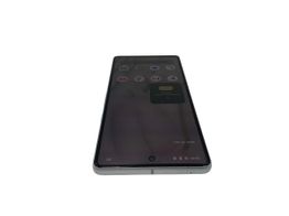 google pixel 7 128gb