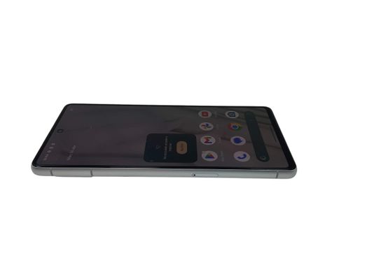 google pixel 7 128gb