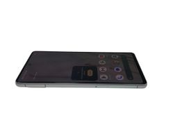 google pixel 7 128gb