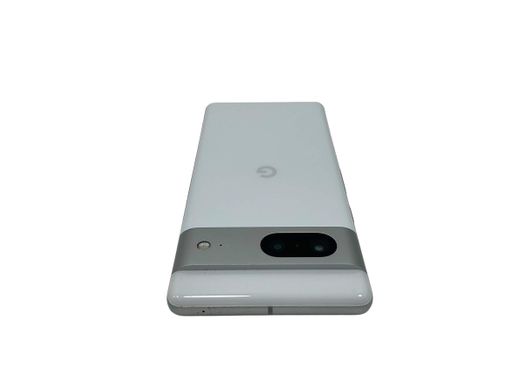 google pixel 7 128gb
