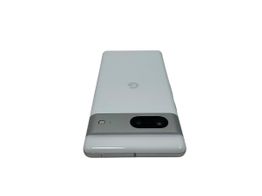 google pixel 7 128gb