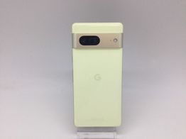 google pixel 7 128gb