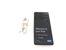 google pixel 7 128gb