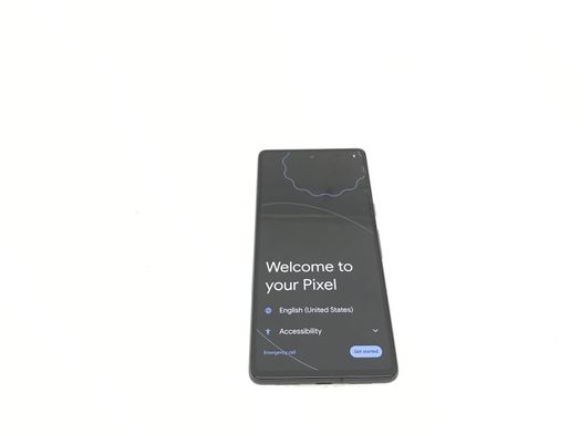 google pixel 7 128gb