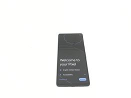 google pixel 7 128gb