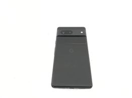 google pixel 7 128gb