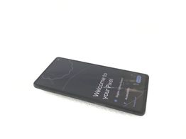 google pixel 7 128gb