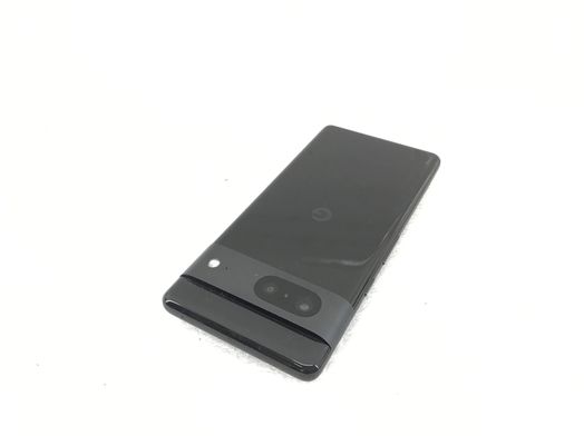 google pixel 7 128gb