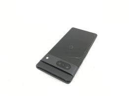 google pixel 7 128gb
