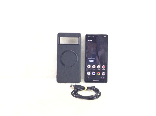 google pixel 7 128gb