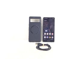 google pixel 7 128gb