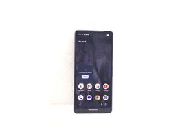 google pixel 7 128gb