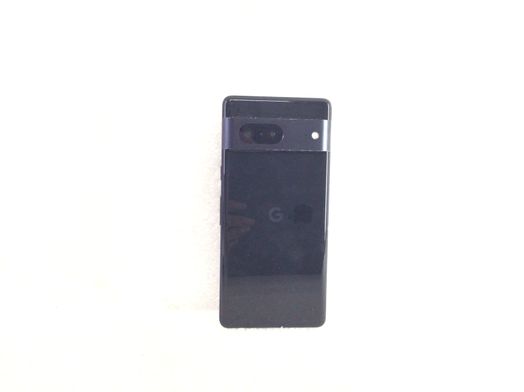 google pixel 7 128gb