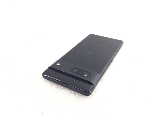 google pixel 7 128gb