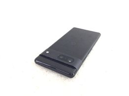 google pixel 7 128gb