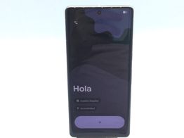 google pixel 7 pro 128gb