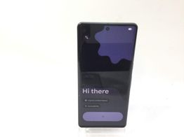 google pixel 7 pro 128gb