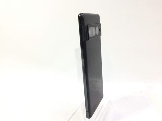 google pixel 7 pro 128gb