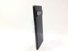 google pixel 7 pro 128gb