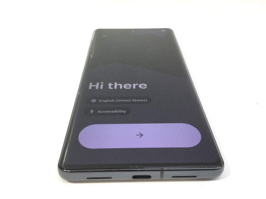 google pixel 7 pro 128gb