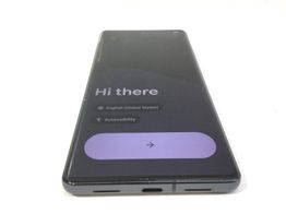 google pixel 7 pro 128gb