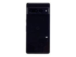 google pixel 7 pro 128gb