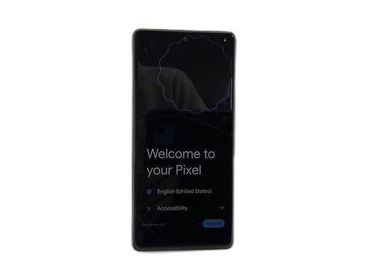google pixel 7 pro 128gb