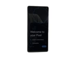 google pixel 7 pro 128gb