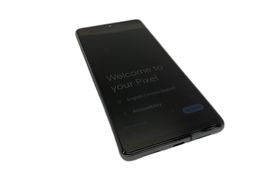 google pixel 7 pro 128gb