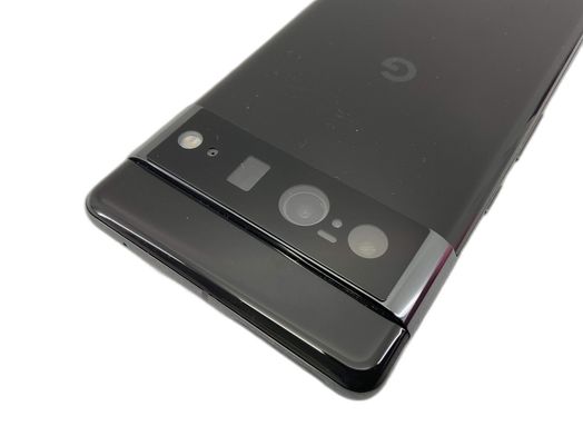 google pixel 7 pro 128gb