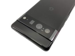 google pixel 7 pro 128gb