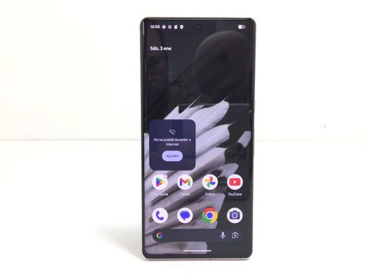 google pixel 7 pro 256gb