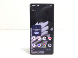 google pixel 7 pro 256gb