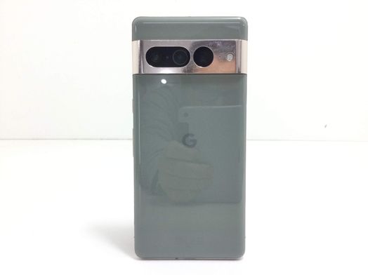 google pixel 7 pro 256gb