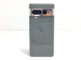 google pixel 7 pro 256gb