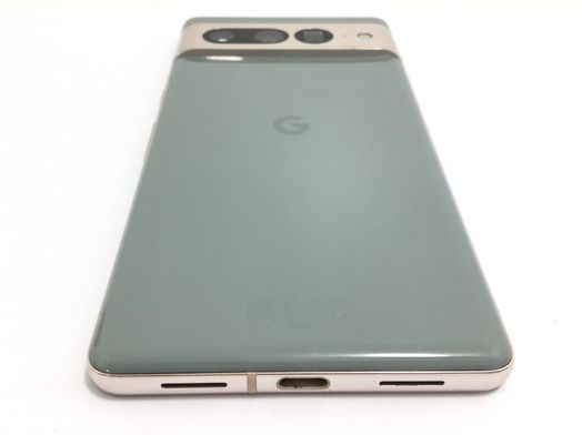 google pixel 7 pro 256gb