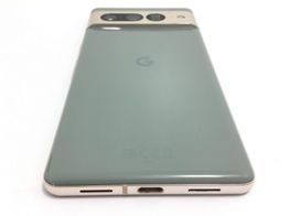 google pixel 7 pro 256gb
