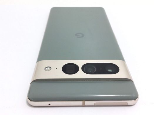 google pixel 7 pro 256gb