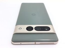 google pixel 7 pro 256gb