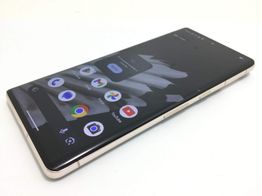 google pixel 7 pro 256gb