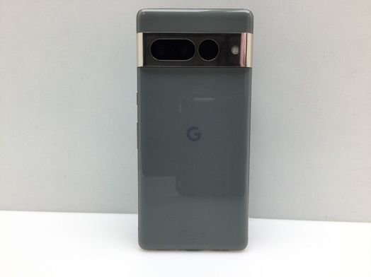 google pixel 7 pro 256gb